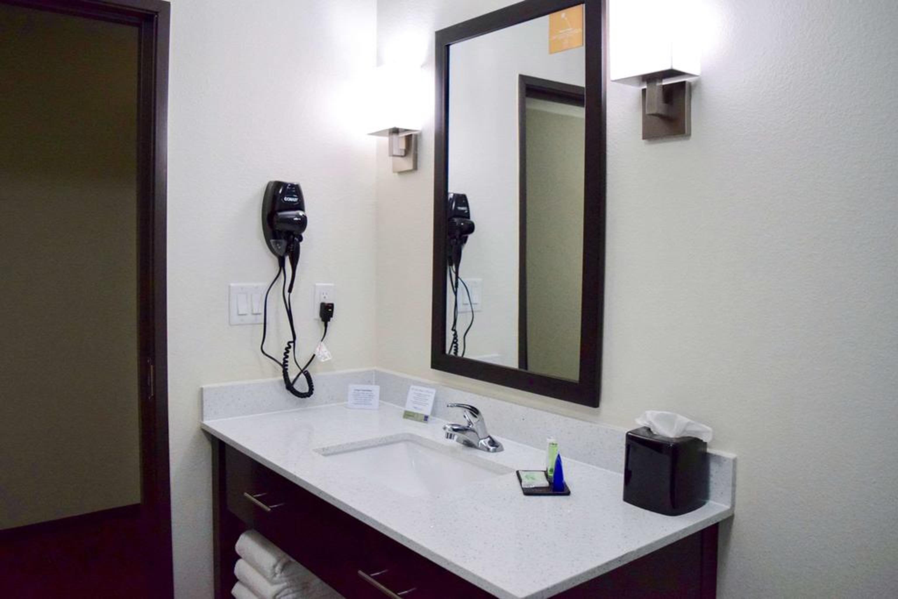 יוסטון Sleep Inn & Suites Near Westchase מראה חיצוני תמונה